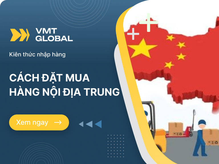 mua hàng nội địa trung quốc