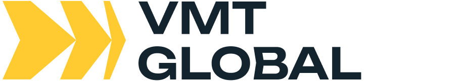 VMT Global