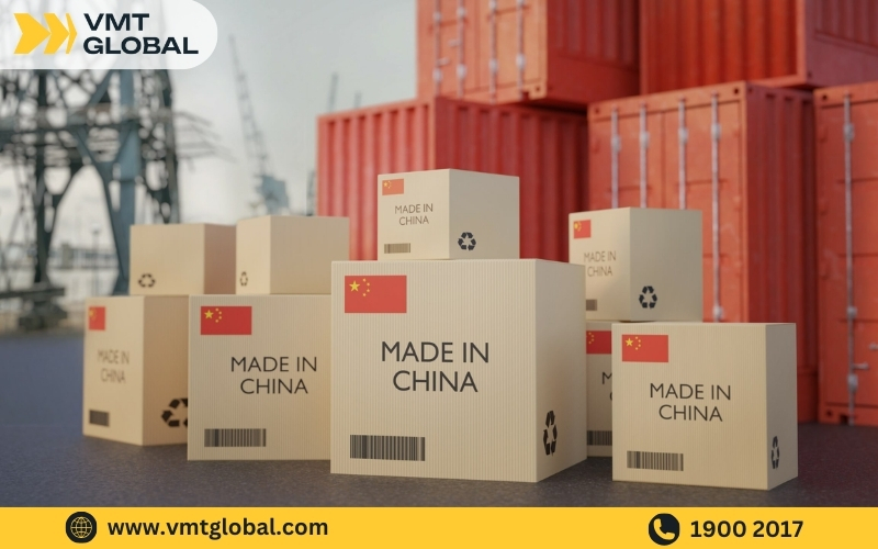 Nhiều doanh nghiệp lựa chọn sử dụng các dịch vụ Hải quan trọn gói để chuyển hàng hóa về Việt Nam