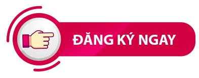 Đăng ký tư vấn Đăng ký tư vấn