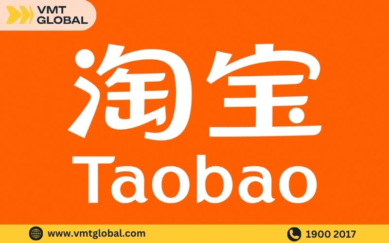 Giới thiệu sơ lược về sàn thương mại điện tử Taobao