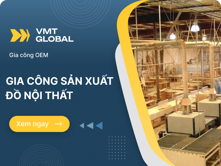 gia công nội thất