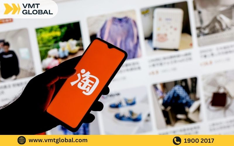 Thanh toán hộ taobao là gì?