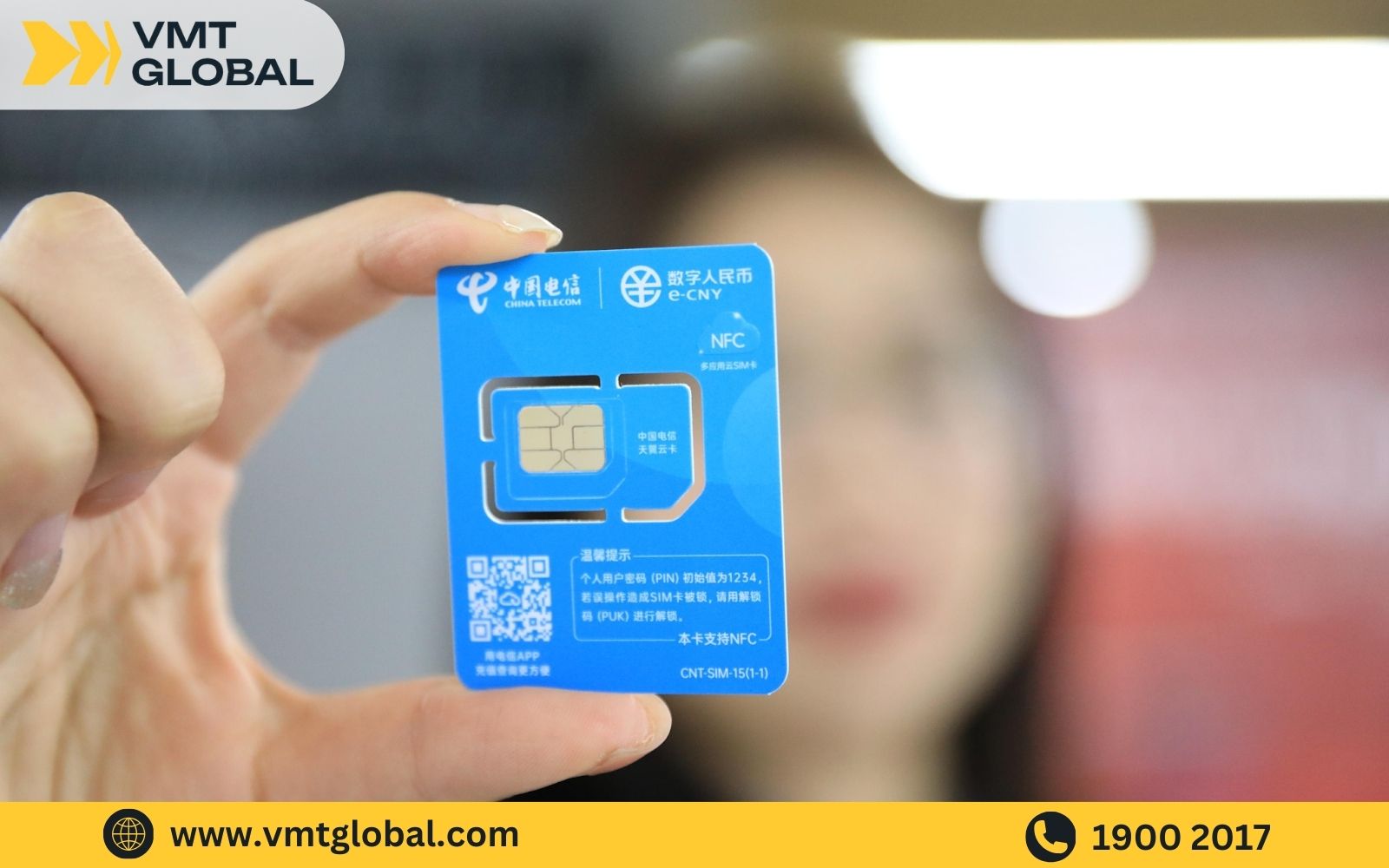 hướng dẫn xác thực tài khoản alipay bằng số điện thoại Trung Quốc