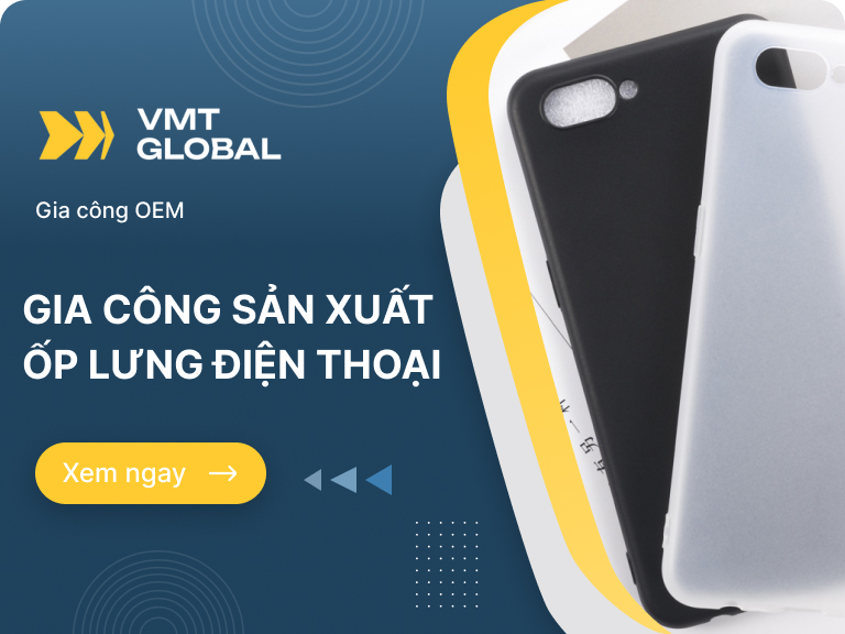 gia công ốp lưng điện thoại