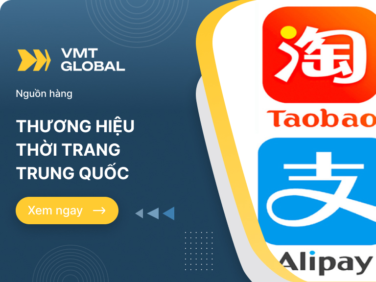 Cách liên kết Alipay với Taobao​ để thanh toán dễ dàng, nhanh chóng