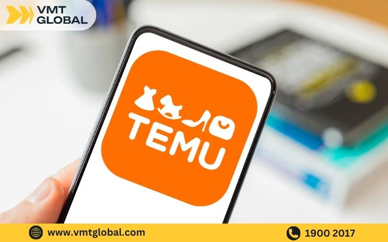 Temu là gì? Giới thiệu nền tảng mua hàng Temu