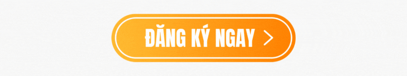 Đăng ký ngay