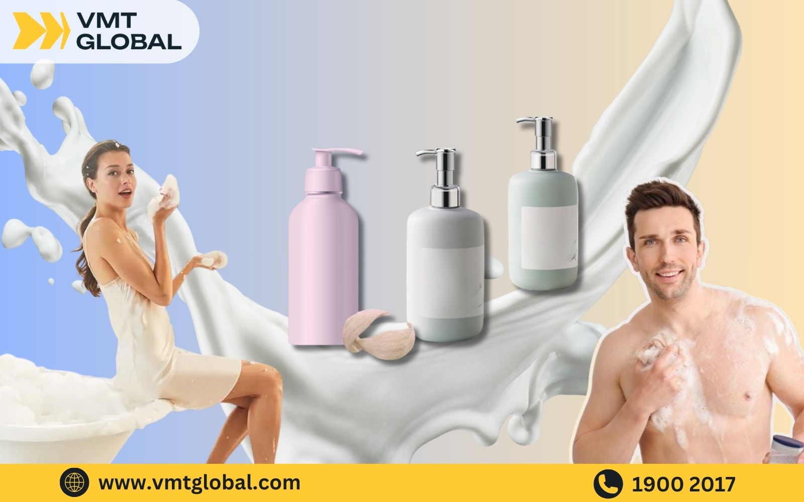 Phân loại theo đối tượng người dùng