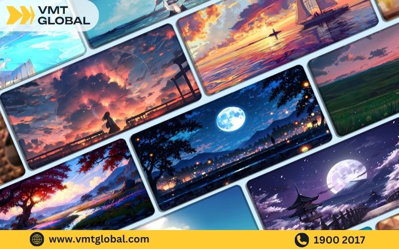 Sản xuất lót chuột mọi số lượng Sản xuất lót chuột mọi số lượng
