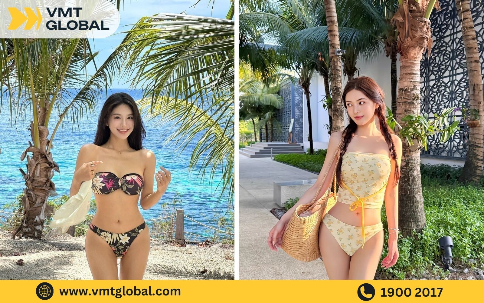 nguồn hàng đồ bơi quảng châu, bikini đẹp nguồn hàng đồ bơi quảng châu, bikini đẹp