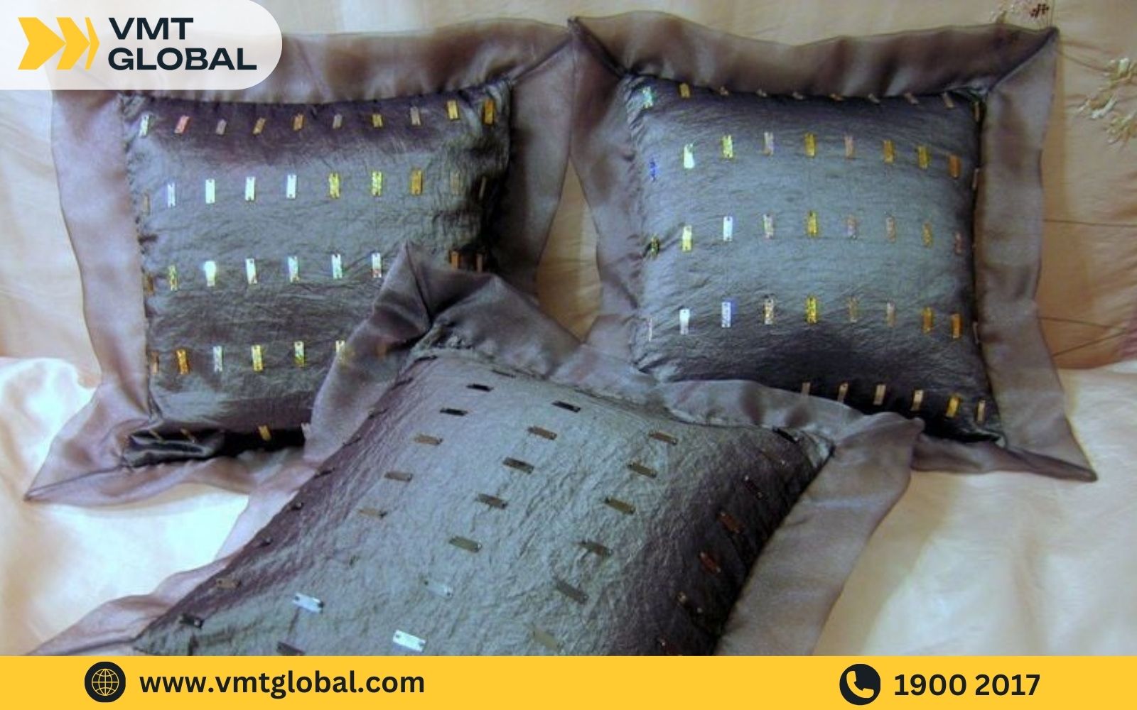 Nhập sỉ chăn ga gối đệm Quảng Châu chất liệu tafta Nhập sỉ chăn ga gối đệm Quảng Châu chất liệu tafta