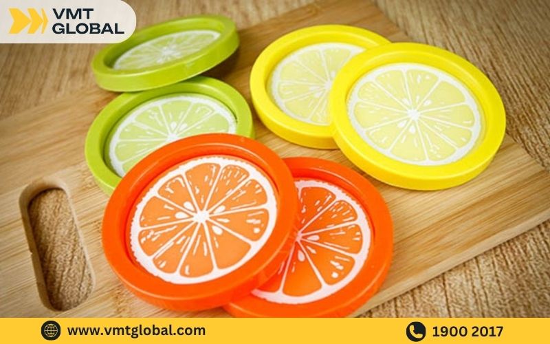 Chất liệu nhựa cứng mang lại khả năng chống nước tuyệt đối Chất liệu nhựa cứng mang lại khả năng chống nước tuyệt đối