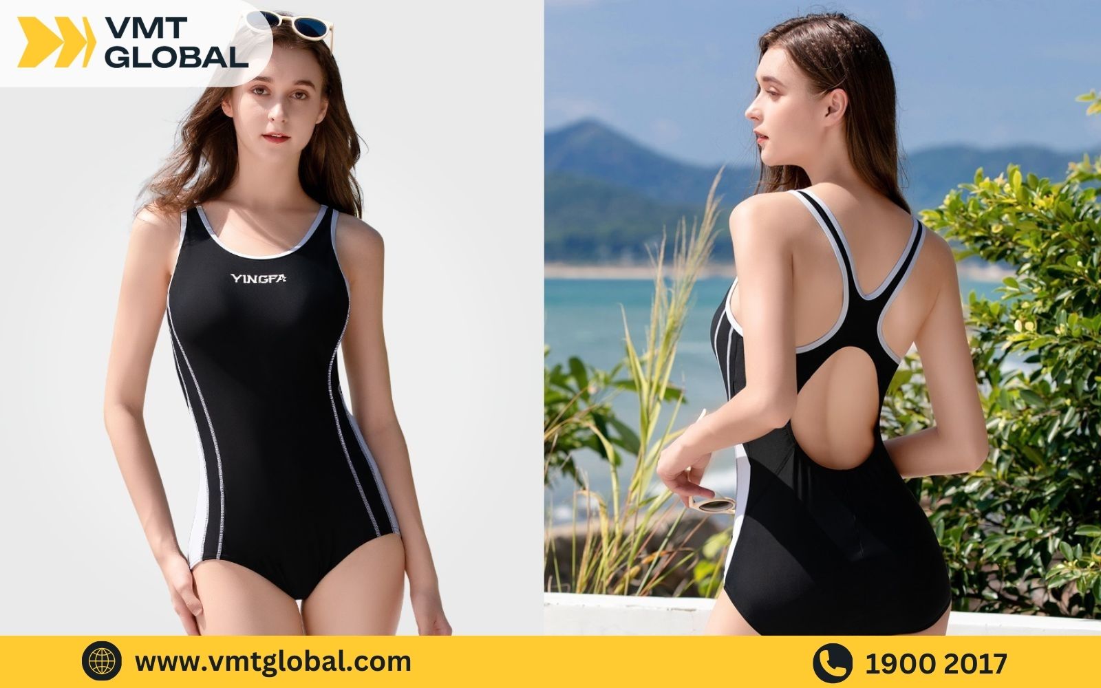 bikini quảng châu 1 mảnh kín đáo bikini quảng châu 1 mảnh kín đáo