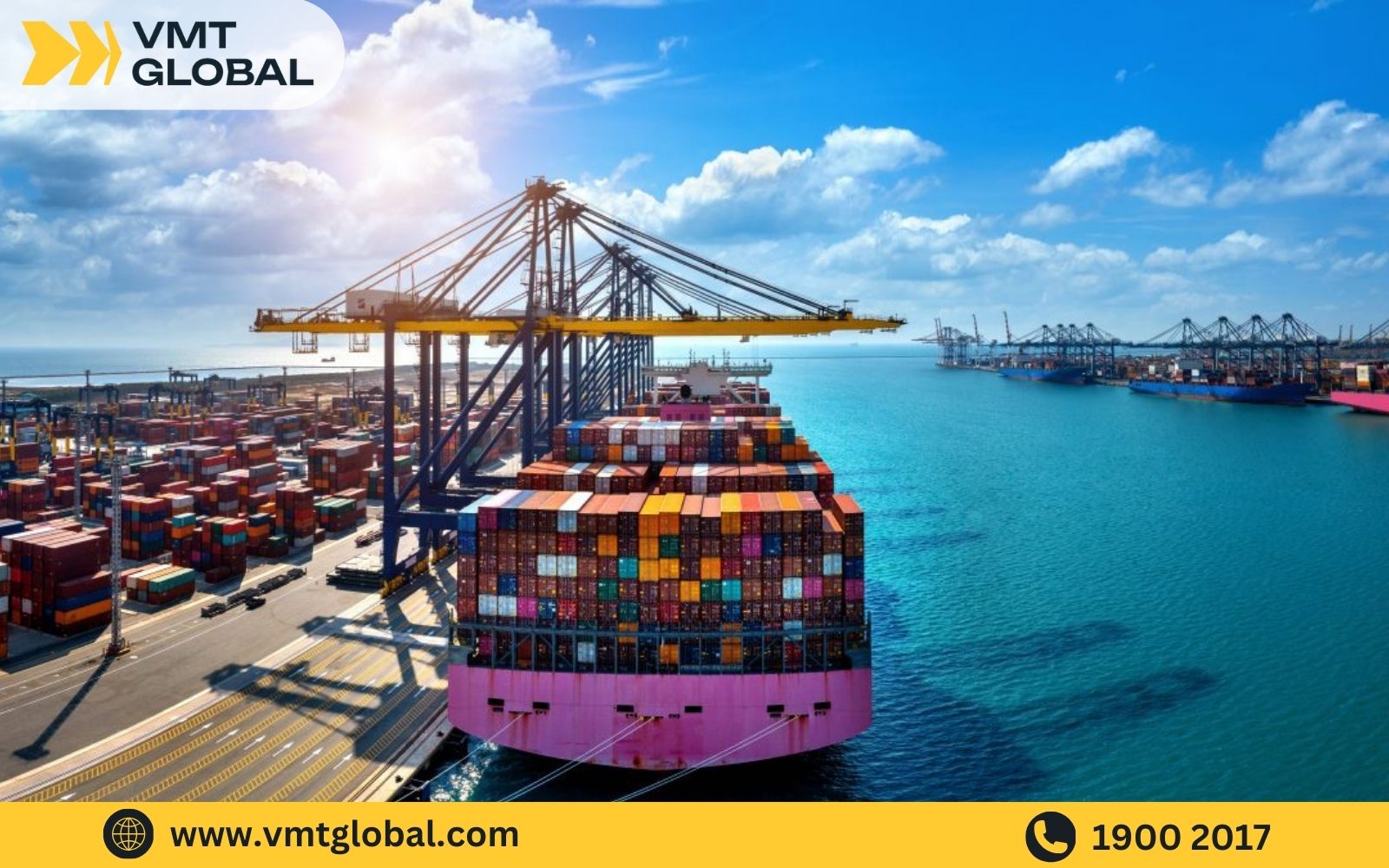 Nhập bộ chăn ga bằng dịch vụ order hộ Nhập bộ chăn ga bằng dịch vụ order hộ