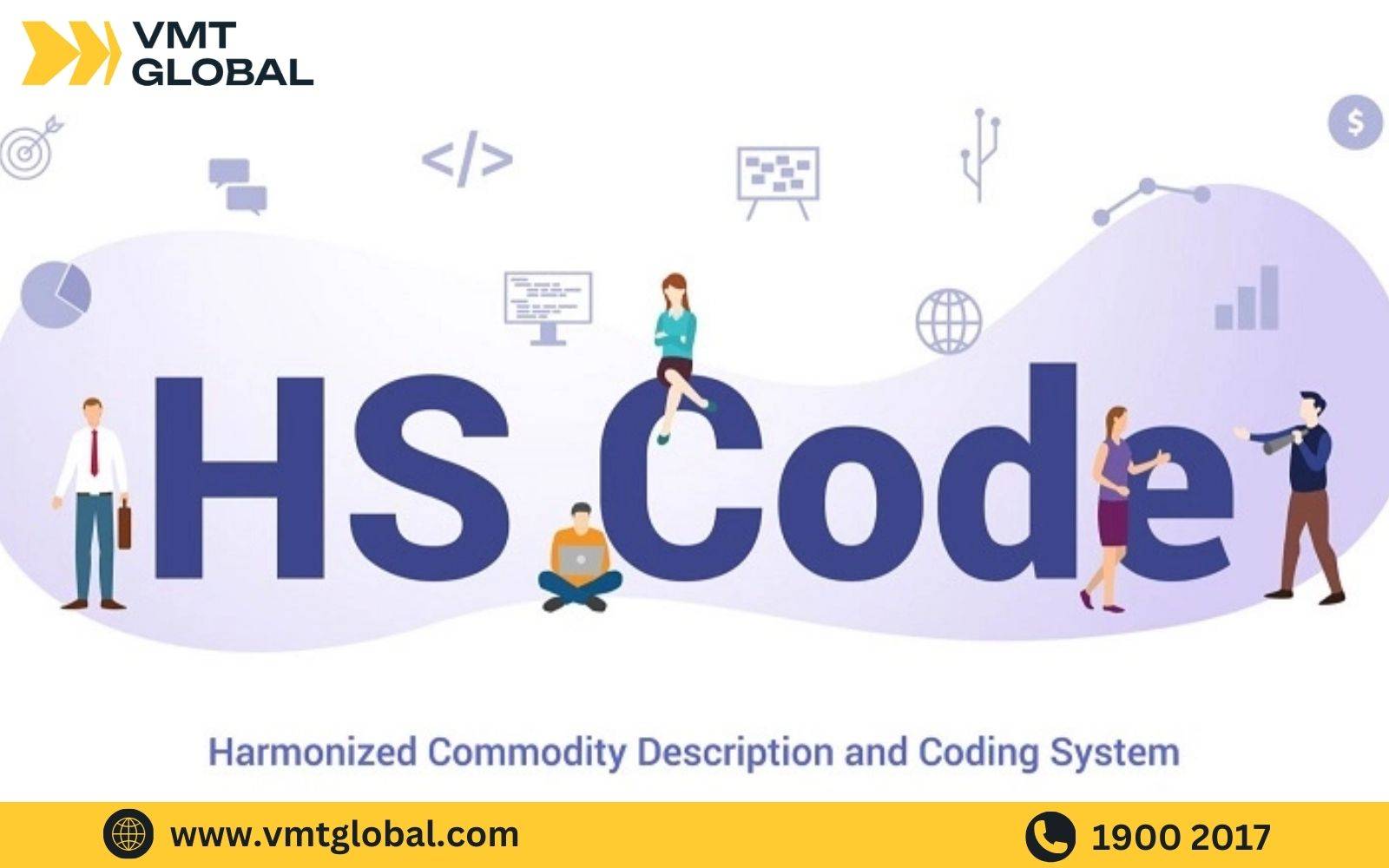 Mã HS Code và các loại thuế nhập khẩu máy Trung Quốc cũ Mã HS Code và thuế nhập khẩu máy cũ từ Trung Quốc