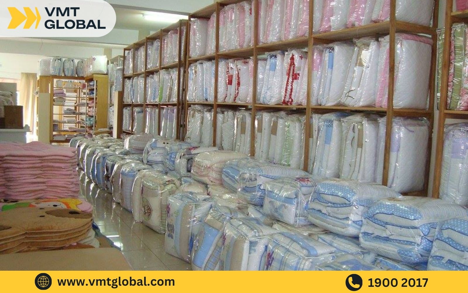 Mua bộ chăn ga tại chợ Việt Nam Mua bộ chăn ga tại chợ Việt Nam