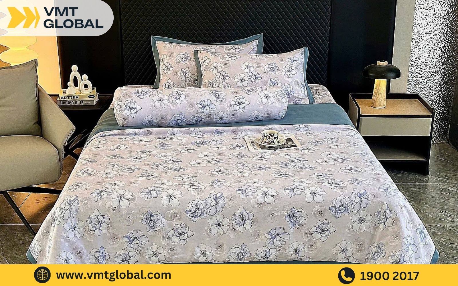 Sỉ chăn ga gối đệm Quảng Châu chất liệu cotton thoáng mát Sỉ chăn ga gối đệm Quảng Châu chất liệu cotton thoáng mát