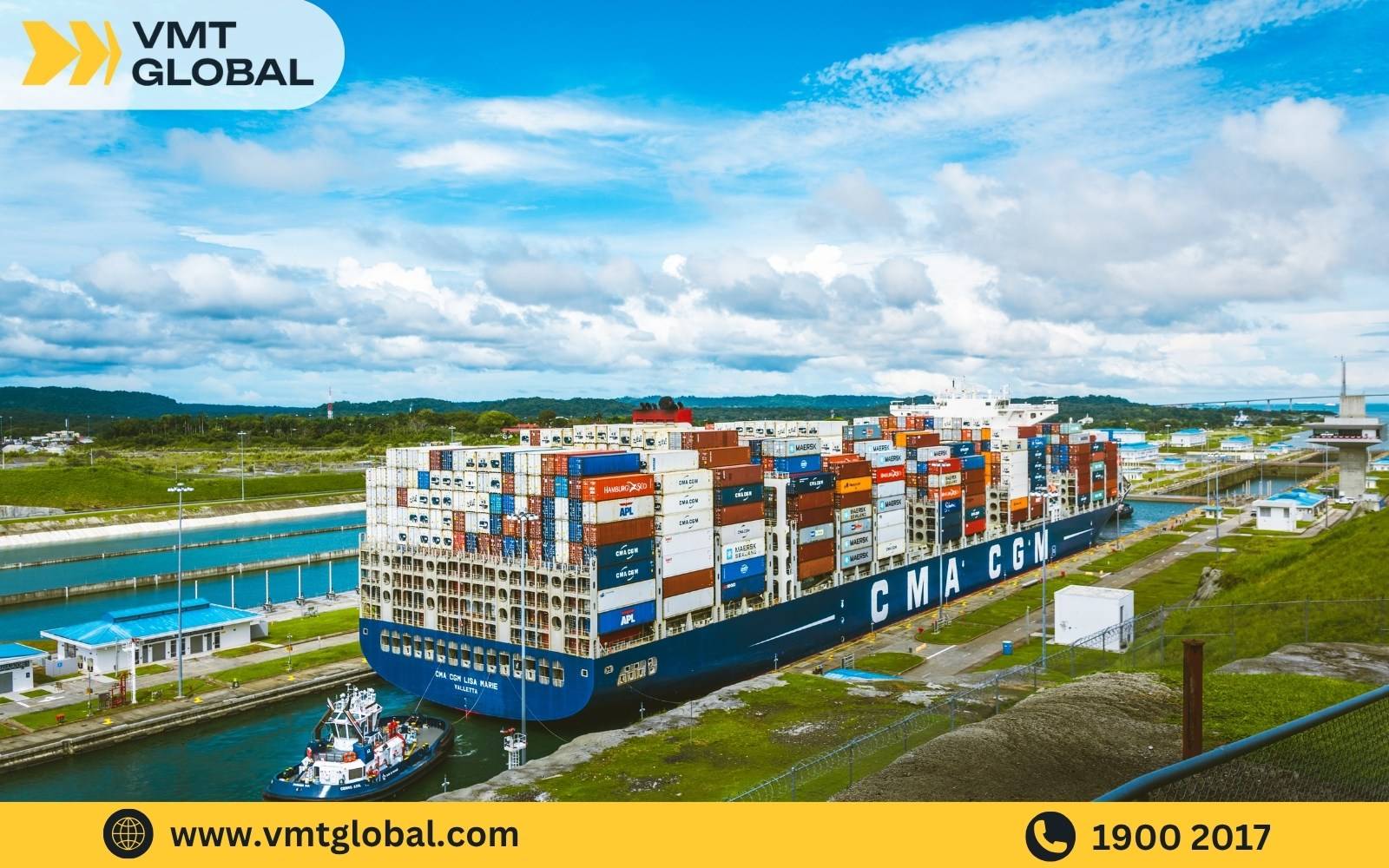 Những câu hỏi thường gặp về chủ đề hàng phi mậu dịch là gì? Những thắc mắc thường gặp về hàng hàng hóa mậu dịch, phi mậu dịch
