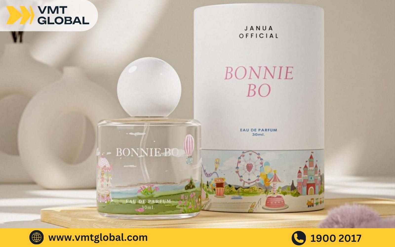 Nước hoa nội địa Trung lại trở thành xu hướng được nhiều bạn trẻ săn đón và các nhà kinh doanh quan tâm Nước hoa nội địa Trung lại trở thành xu hướng được nhiều bạn trẻ săn đón và các nhà kinh doanh quan tâm