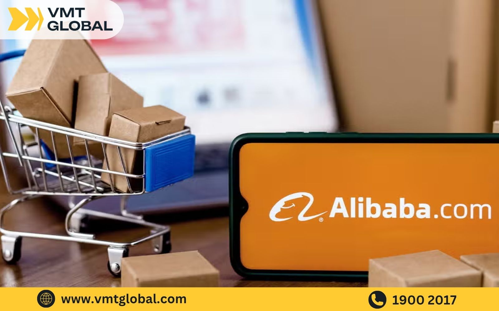Một số phương thức thanh toán đơn hàng Alibaba an toàn mà bạn nên biết Những phương thức thanh toán phổ biến trên Alibaba