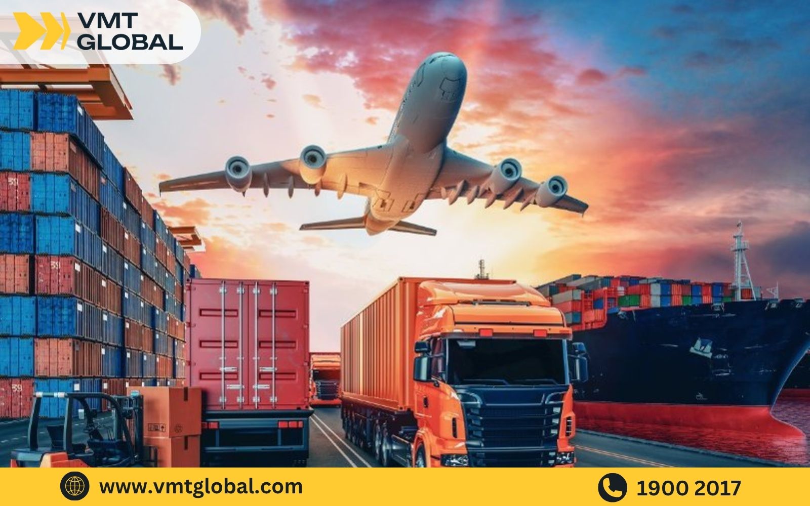 Hình thức vận chuyển chính ngạch là gì? Hình thức vận chuyển chính ngạch là gì?