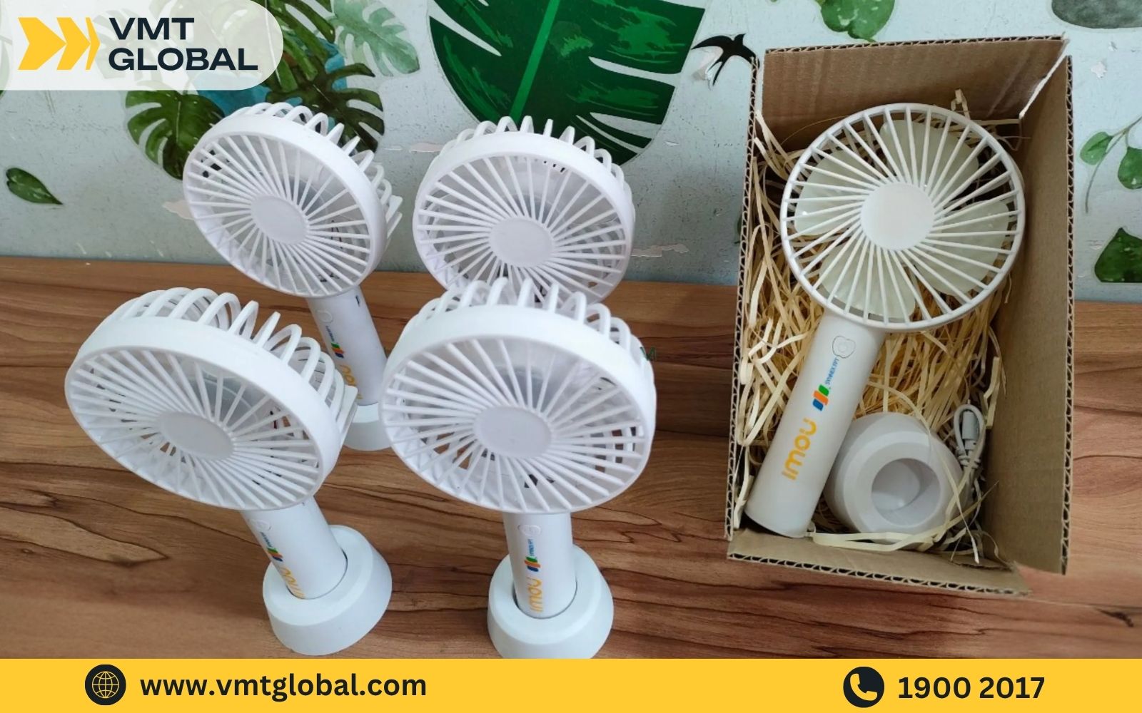 Sản xuất quạt điện cầm tay mini giá bao nhiêu? Sản xuất quạt điện cầm tay mini giá bao nhiêu?