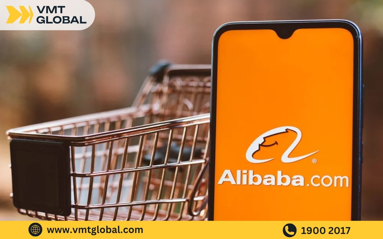 Theo review mua hàng trên Alibaba, bạn nên ưu tiên thanh toán qua Trade Assurance Cách thức thanh toán để mua hàng an toàn trên Alibaba
