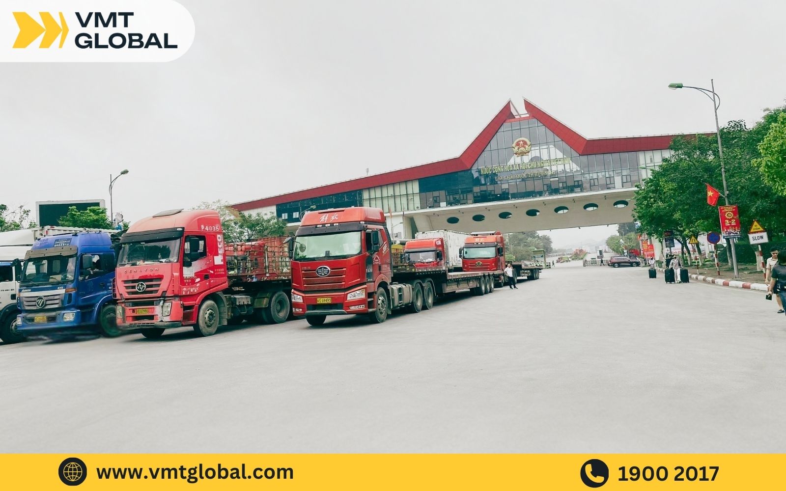 vận chuyển hàng trung quốc chính ngạch là gì vận chuyển hàng trung quốc chính ngạch là gì