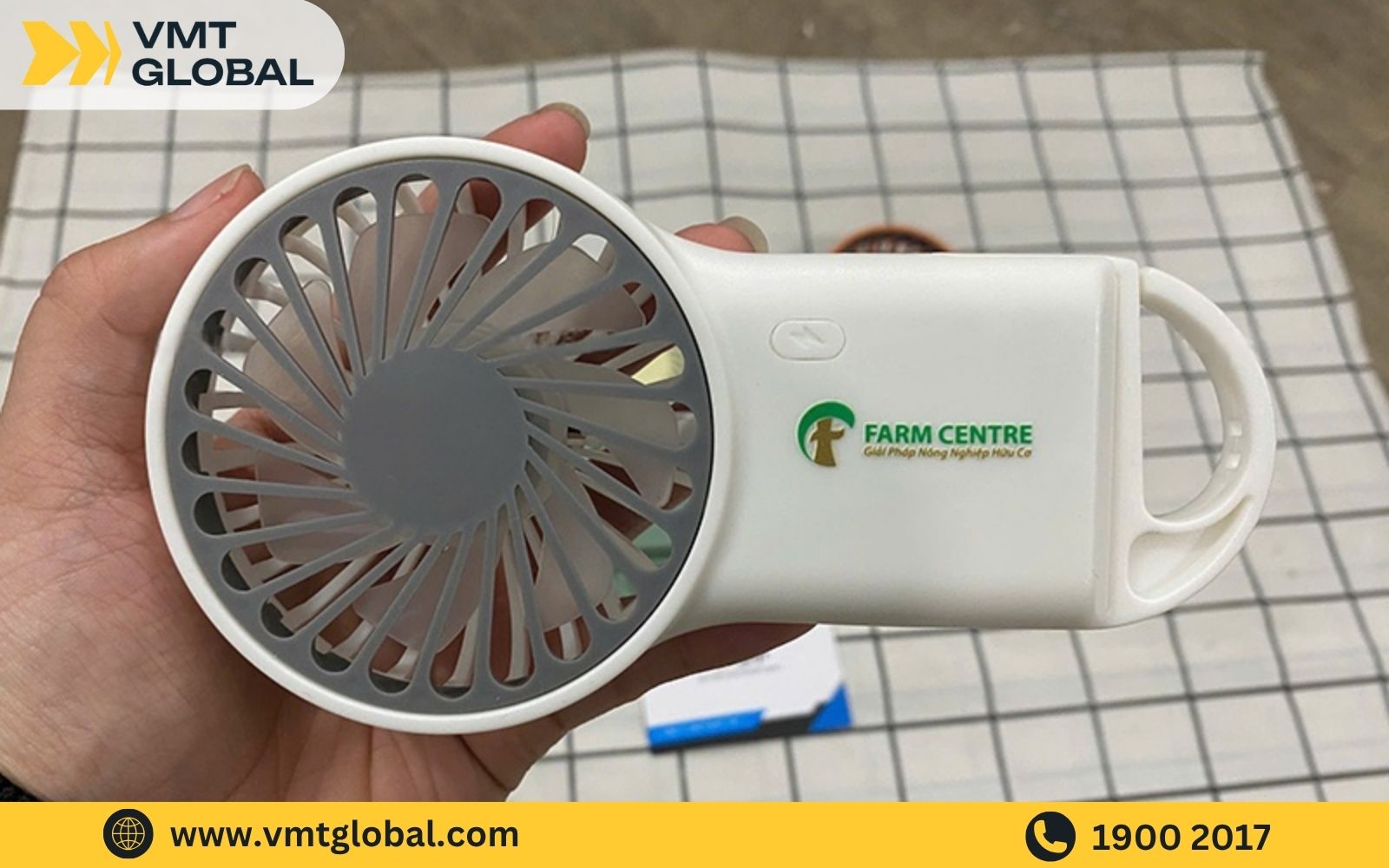 Chất lượng, tính năng gia công quạt cầm tay mini Chất lượng, tính năng gia công quạt cầm tay mini