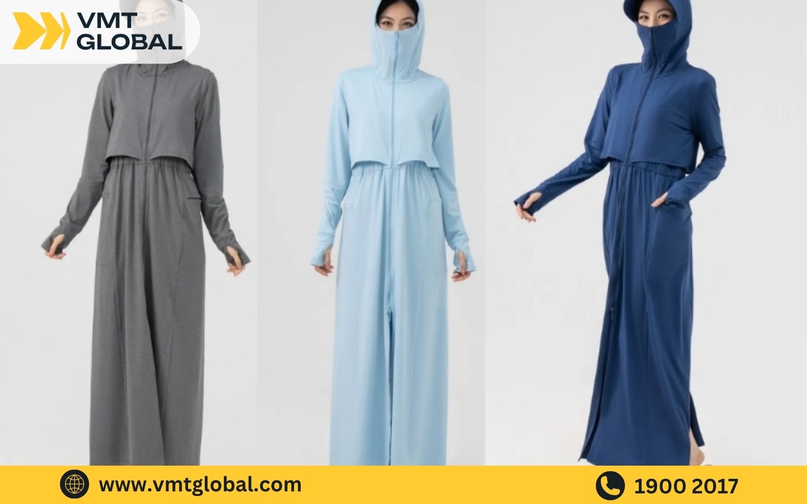Nguồn hàng áo chống nắng Taobao tiện lợi Nguồn hàng áo chống nắng Taobao tiện lợi