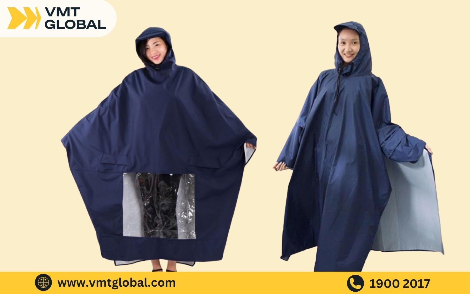 Áo cánh dơi là nguồn hàng tiềm năng cho chủ shop