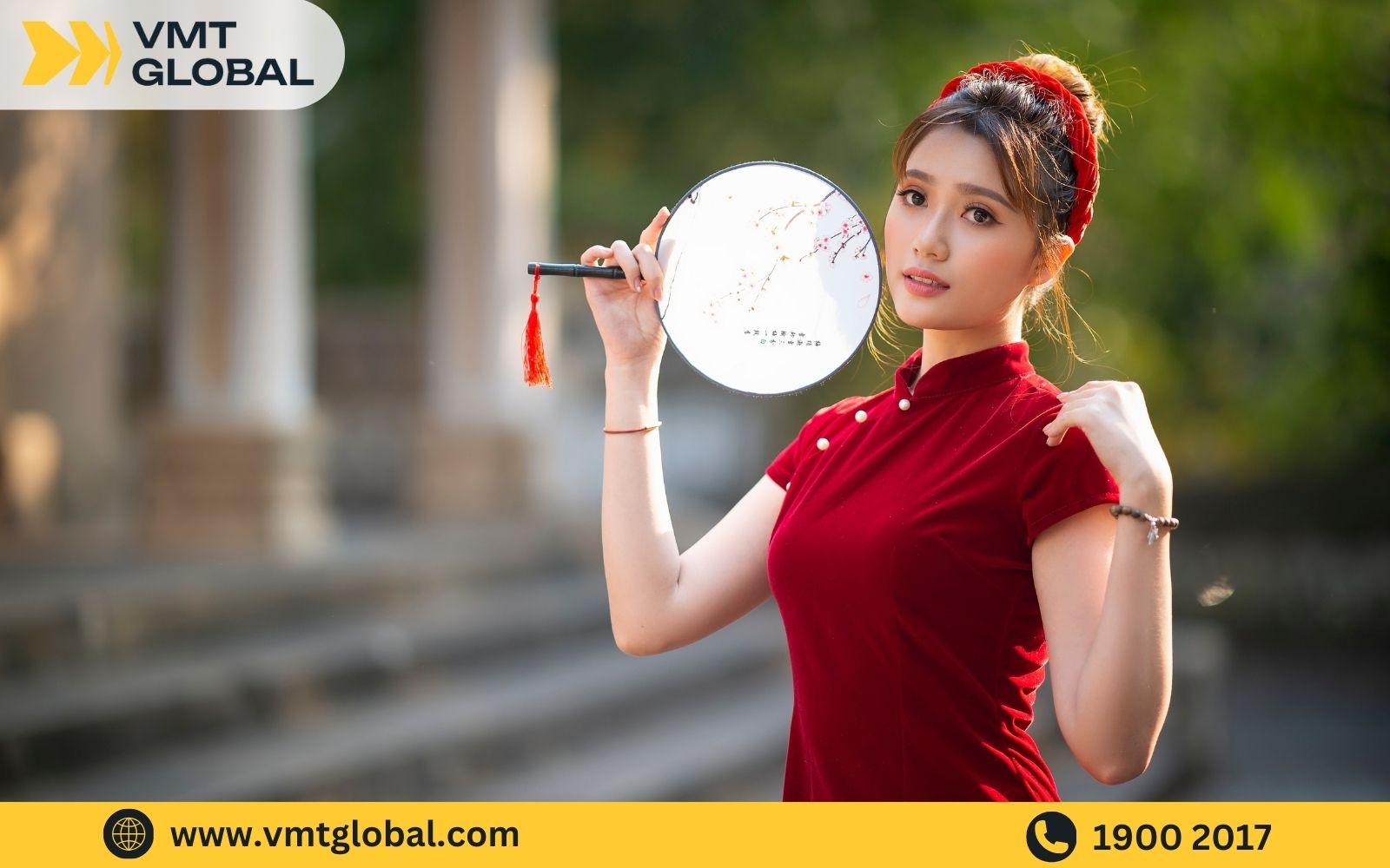 Đầm sườn xám Trung Quốc Đầm sườn xám Trung Quốc