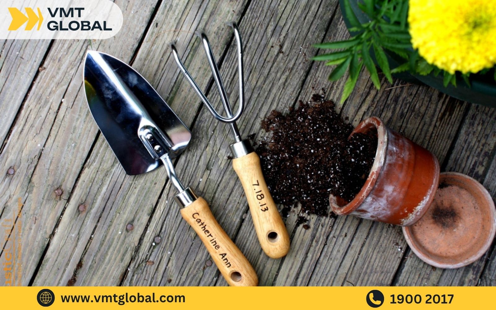 Dụng cụ làm vường - ngành hàng kinh doanh trên alibaba dễ có lời Dụng cụ làm vường - ngành hàng kinh doanh trên alibaba dễ có lời