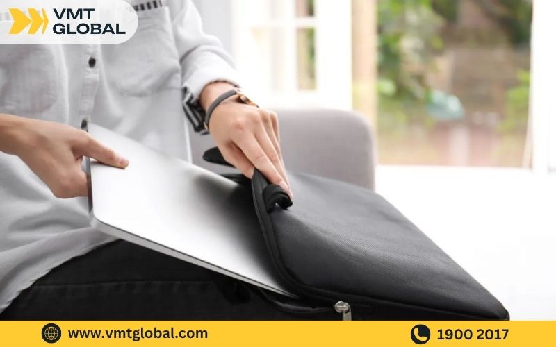 Tìm hiểu kỹ về kích thước các loại túi chống sốc laptop Tìm hiểu kỹ về kích thước các loại túi chống sốc laptop