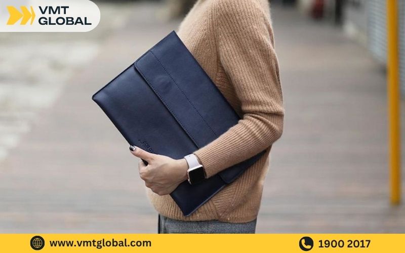 Tại sao nên gia công túi chống sốc máy tính? Tại sao nên gia công túi chống sốc máy tính?