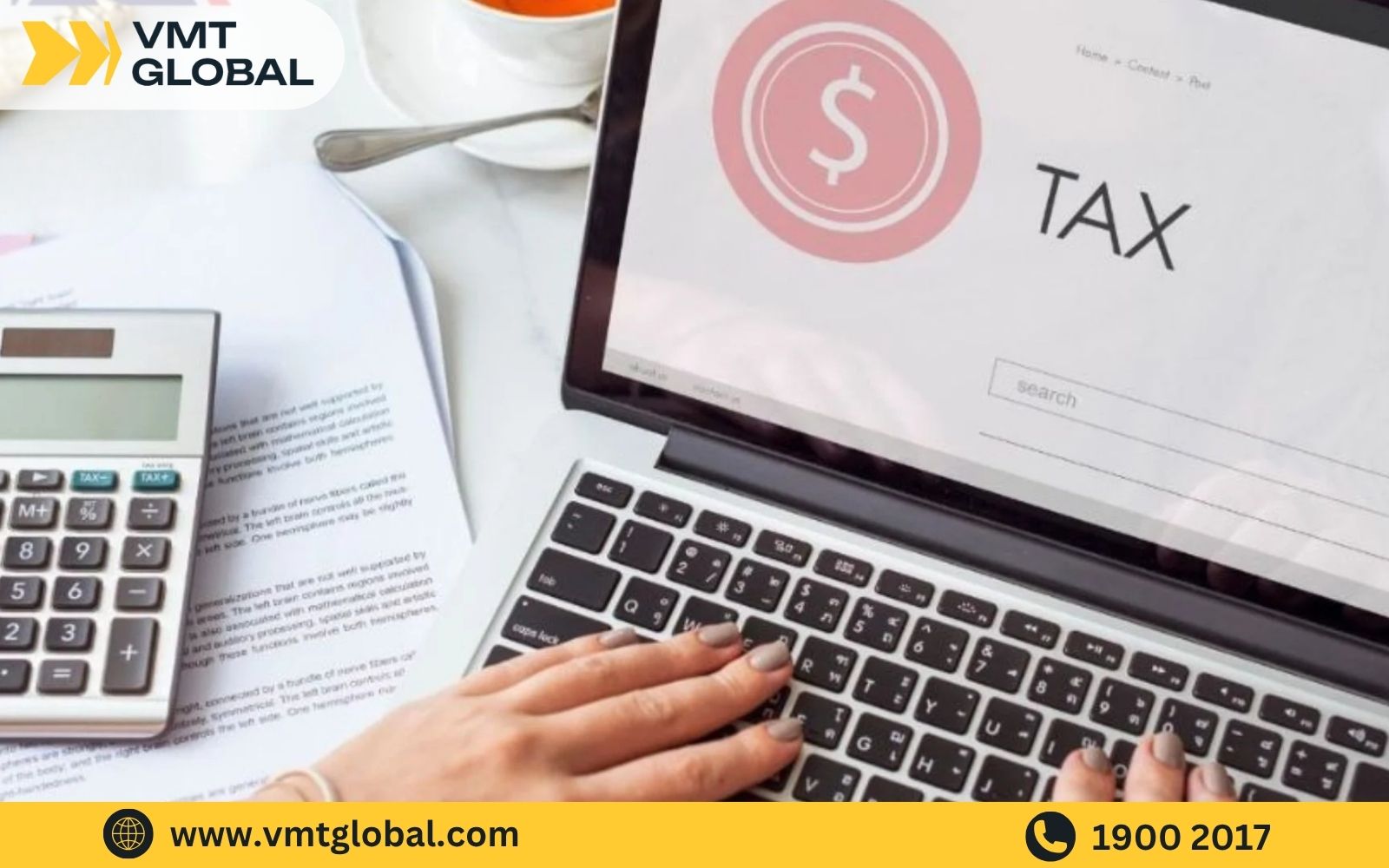Những bí quyết giúp bạn mua được sản phẩm miễn thuế từ Alibaba Những bí quyết giúp bạn mua được sản phẩm miễn thuế từ Alibaba