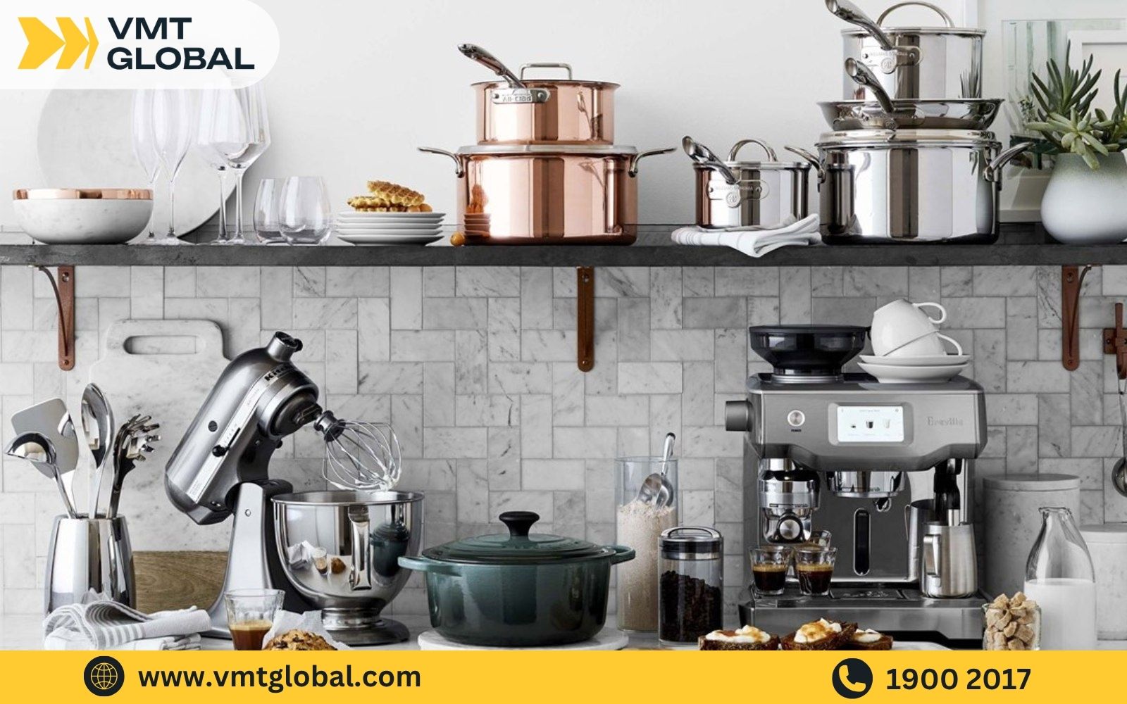ngành hàng đồ gia dụng kinh doanh trên alibaba dễ có lời ngành hàng đồ gia dụng kinh doanh trên alibaba dễ có lời