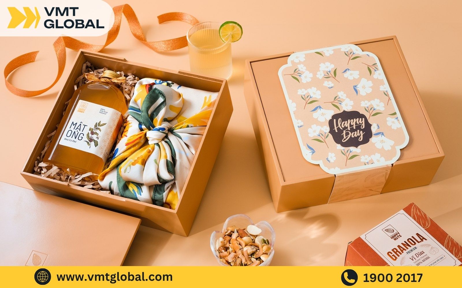Hàng quà tặng là ngành hàng nên kinh doanh khi bán hàng trên Alibaba Hàng quà tặng là ngành hàng nên kinh doanh khi bán hàng trên Alibaba