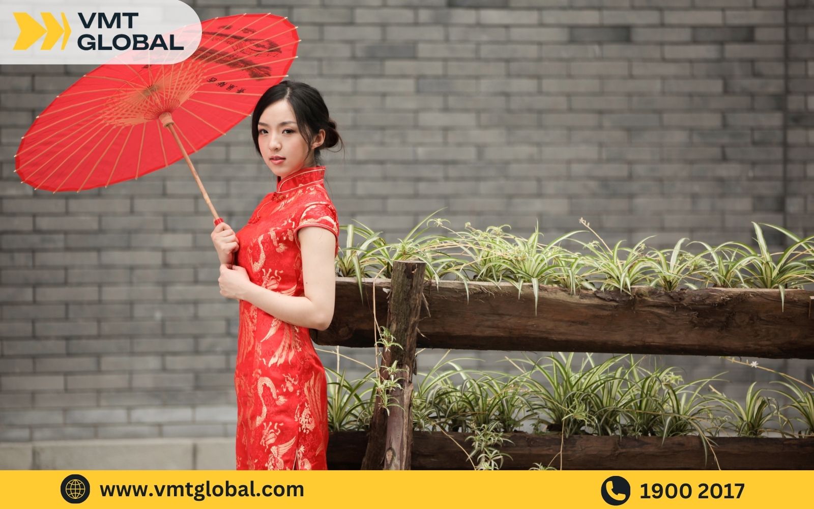Nguồn gốc về nguồn hàng sườn xám Trung Quốc Nguồn gốc về nguồn hàng sườn xám Trung Quốc
