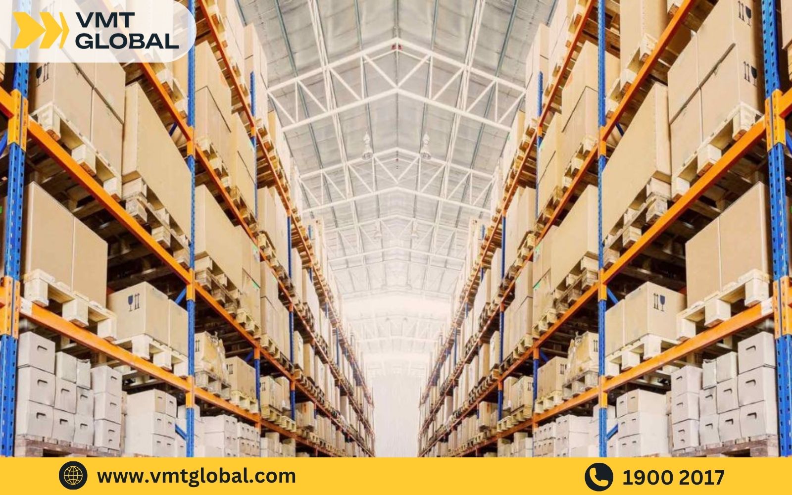 Chọn nhập nguồn hàng áo mưa Trung Quốc giá tốt nhất tận xưởng