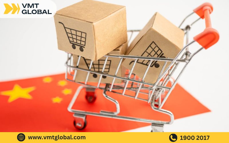 Đặt sỉ túi đeo điện thoại chống nước tại Trung