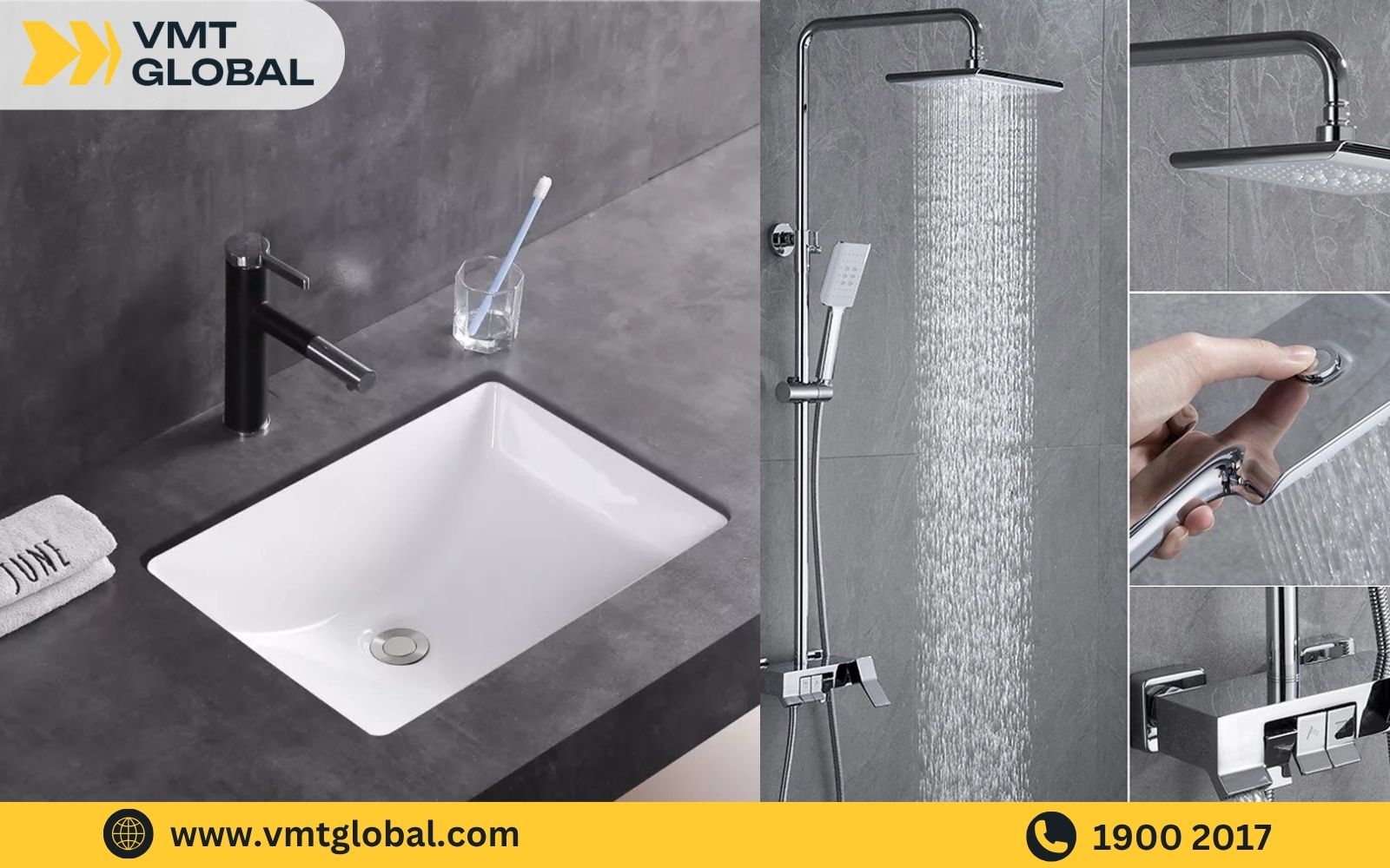 giấy tờ và thuế nhập khẩu thiết bị vệ sinh trung quốc giấy tờ và thuế nhập khẩu thiết bị vệ sinh trung quốc