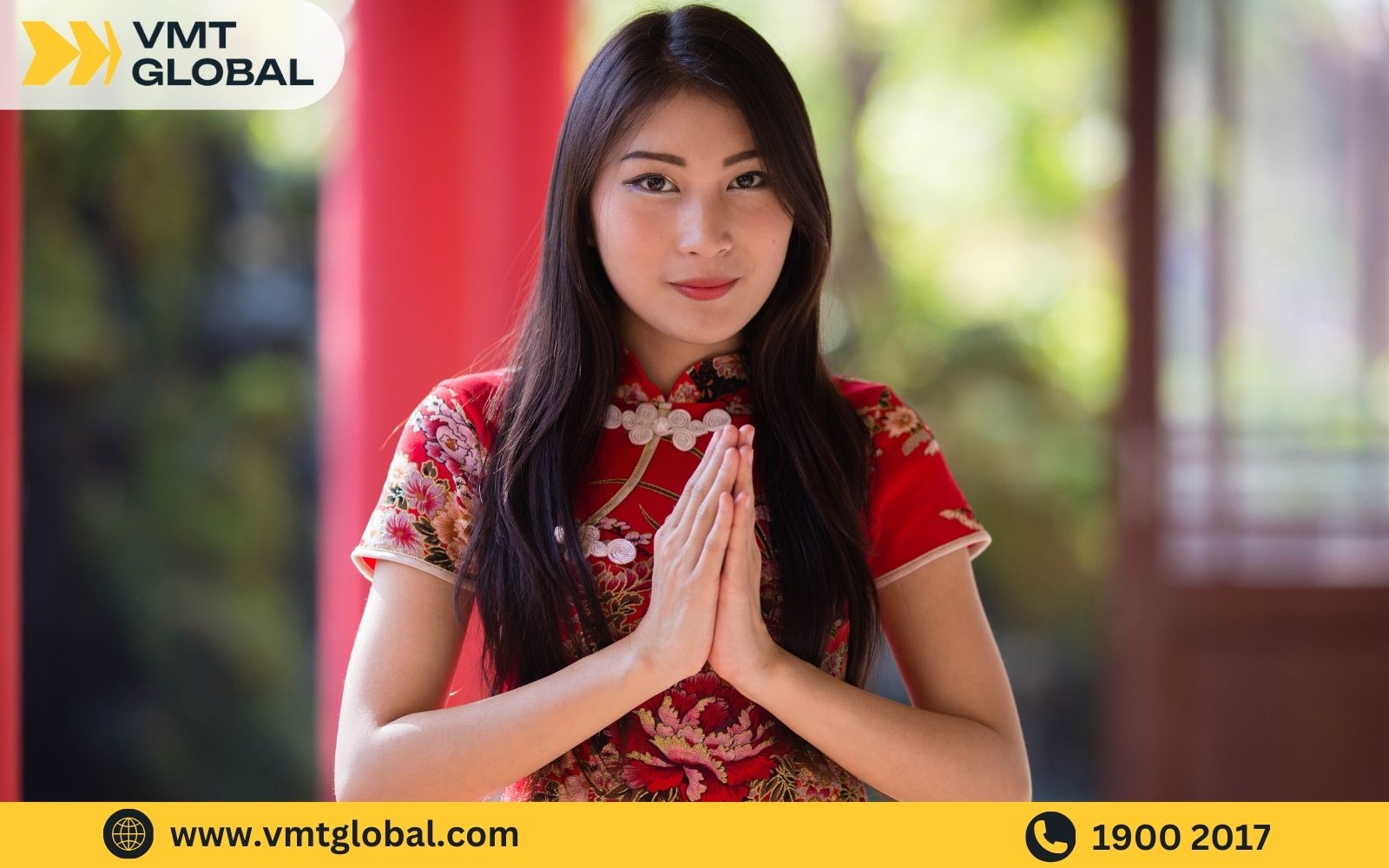 order sườn xám trung quốc cách tân order sườn xám trung quốc cách tân