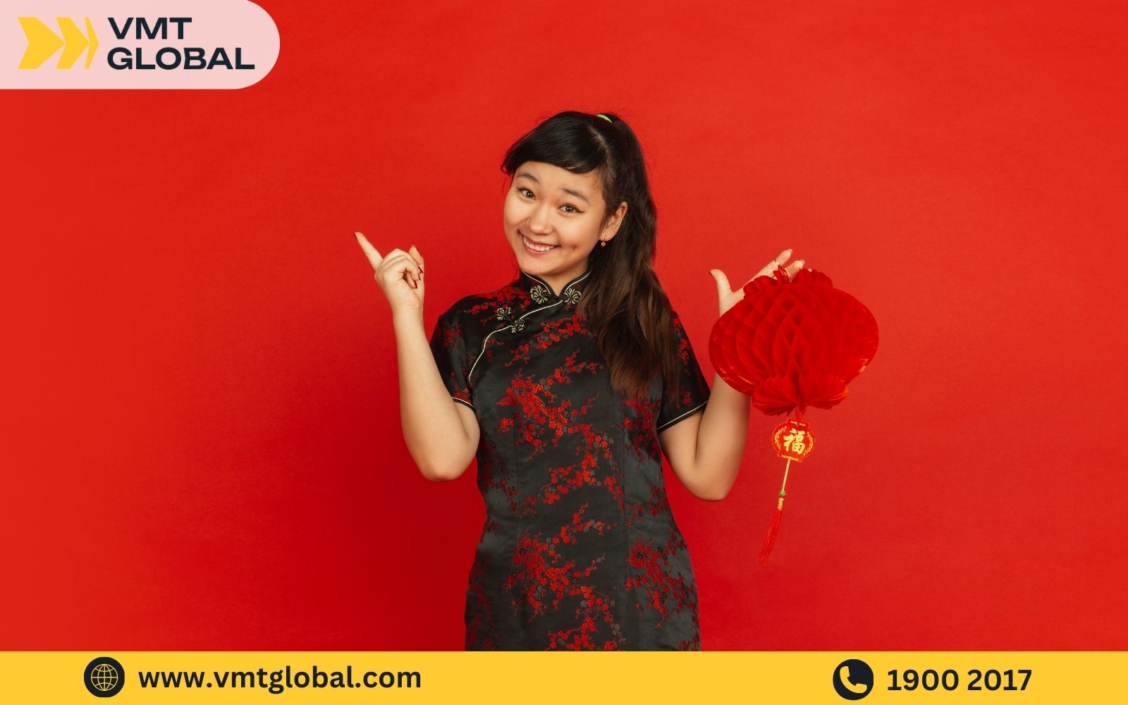 Sườn xám form suông rộng truyền thống Sườn xám form suông rộng truyền thống