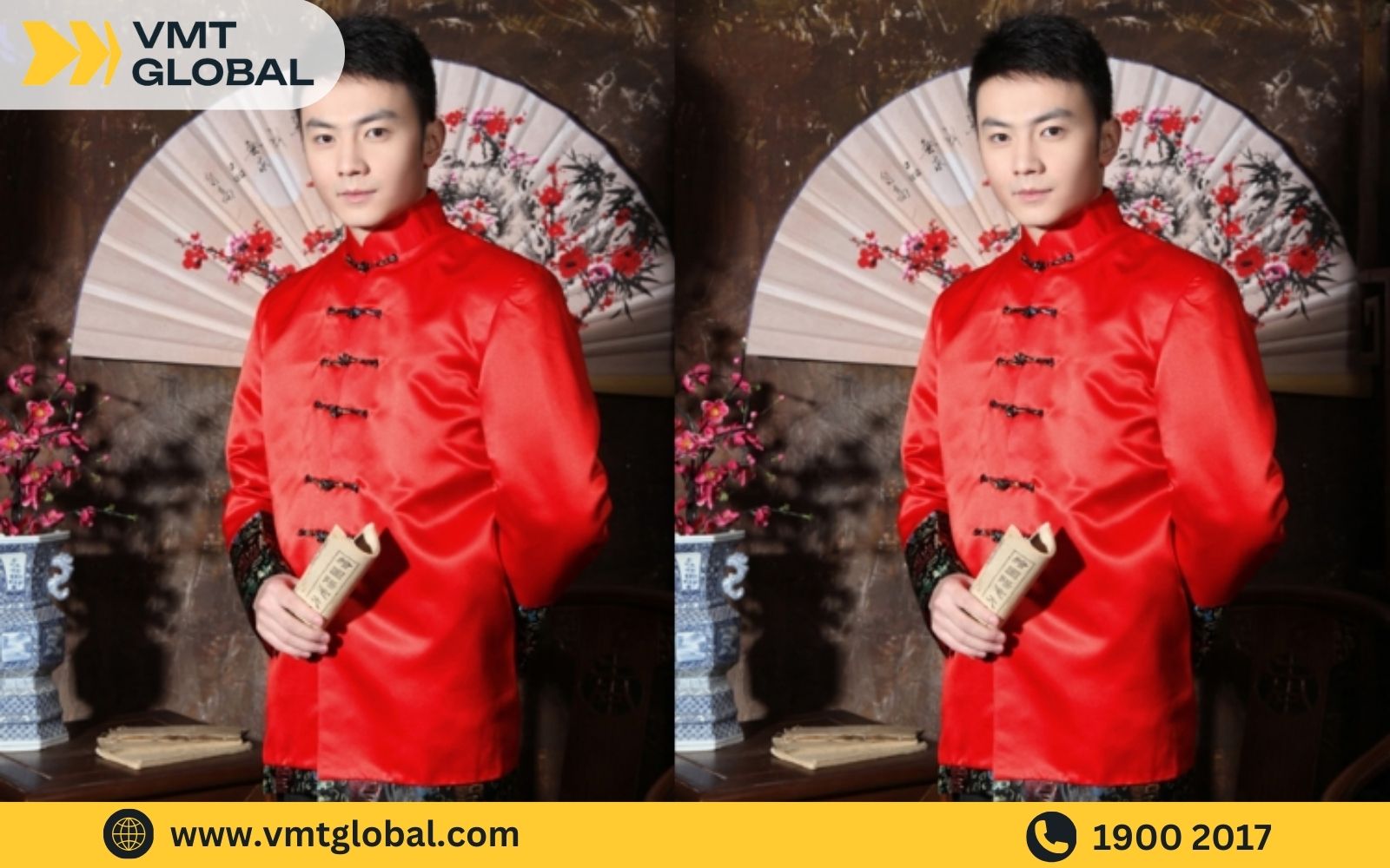 nguồn hàng sườn xám cho nam nguồn hàng sườn xám cho nam