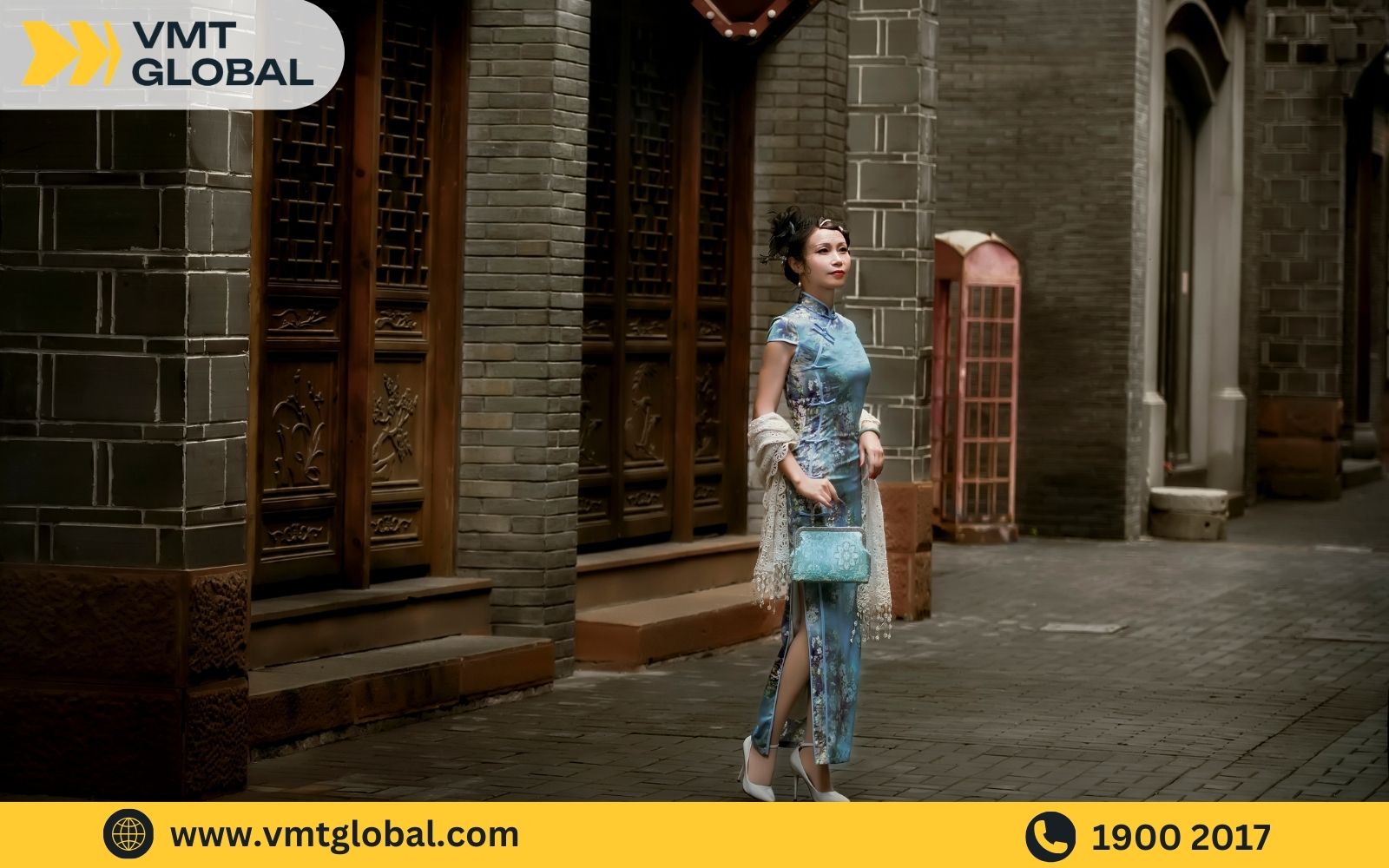 Sườn xám nữ Trung Quốc Sườn xám nữ Trung Quốc