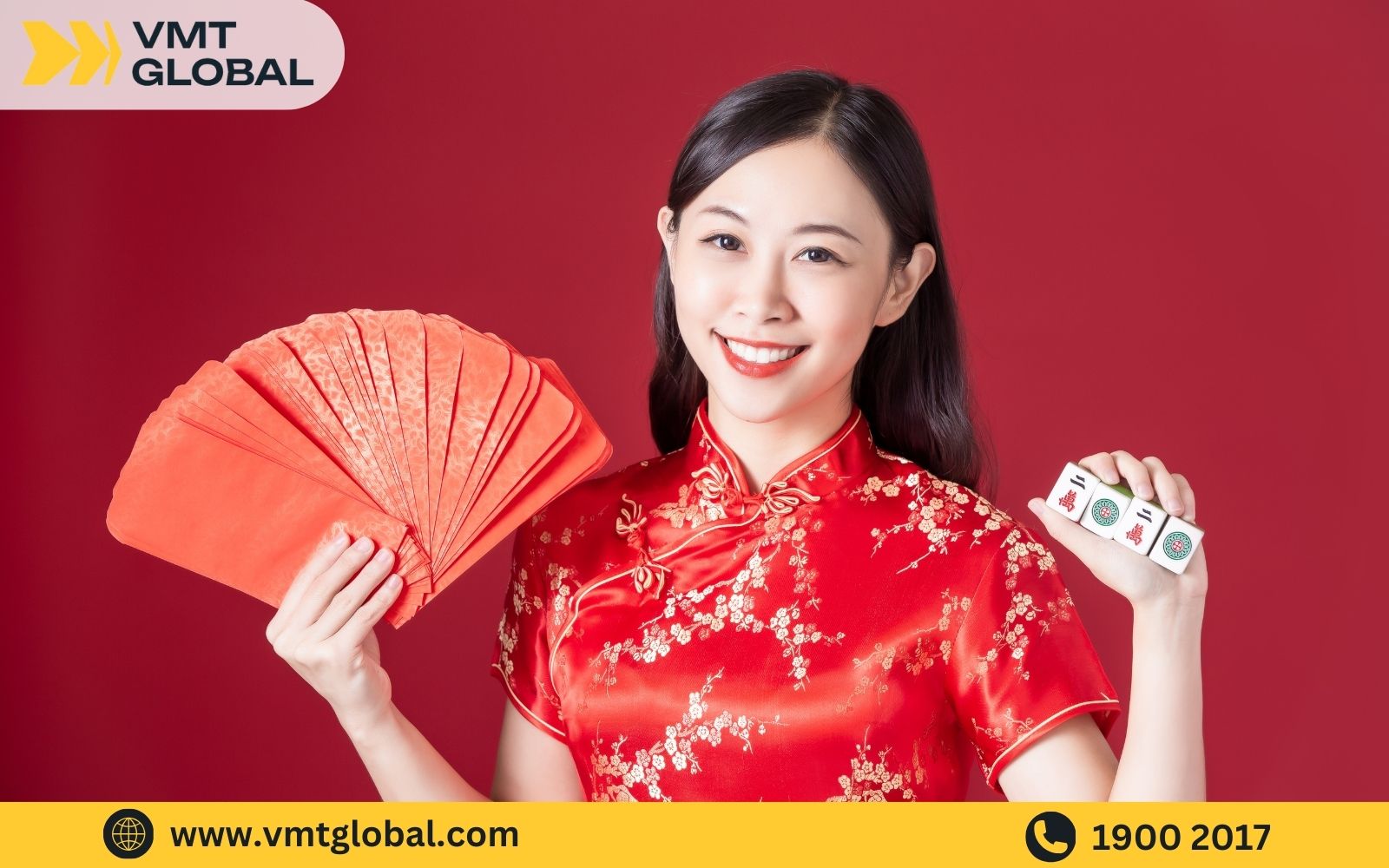 Sườn xám truyền thống đậm chất Á Đông Sườn xám truyền thống đậm chất Á Đông