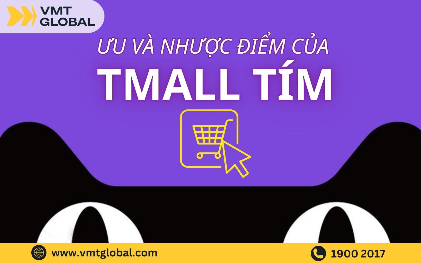 Phân tích ưu nhược điểm của tmall tím là gì Phân tích ưu nhược điểm của sàn Tmall này