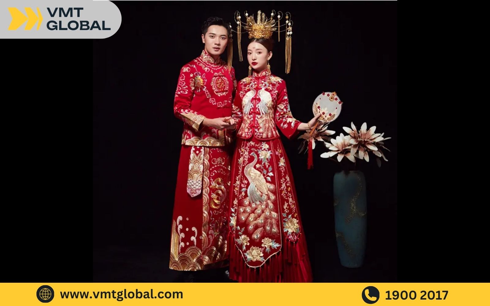 nhập sỉ sườn xám nội địa Trung nhập sỉ sườn xám nội địa Trung